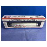 New STP 1Pro/Heavy Duty Lever Grease Gun, 7,000...