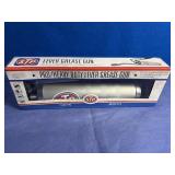 New STP 1Pro/Heavy Duty Lever Grease Gun, 7,000...