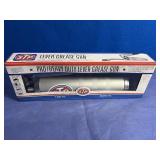 New STP 1Pro/Heavy Duty Lever Grease Gun, 7,000...