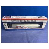 New STP 1Pro/Heavy Duty Lever Grease Gun, 7,000...