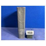 HB Book: Modern English By Arnold Lazarus,...