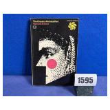 PB Book: The Classics Reclassified By Richard...