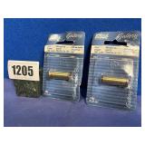 New (2) National Door Viewer, 160 Degree Lens,...