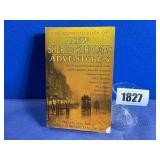 PB Book: New Sherlock Holmes Adventures Edited...