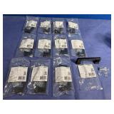 New Allen & Roth Beaumont 3' or 3.75' Center to...