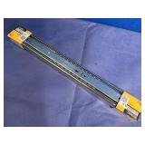 New Everbilt Full Extension Ball Bearing Slide...