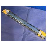 New Everbilt Full Extension Ball Bearing Slide...