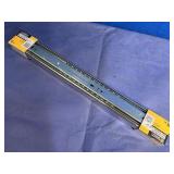 New Everbilt Full Extension Ball Bearing Slide...