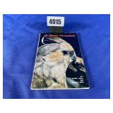 PB Book: All About Cockatiels By Dr Gerals R...