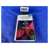 HB Book: Chemistry Creates A New World By...