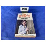 PB Book: The Partridge Family #11 By Vince Stanton