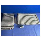 Material: Green & Pink Pattern Polyester,...