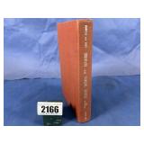 HB Book: Organizing & Financing Business By...