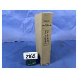 HB Book: Principles of Marketing By Fred E...