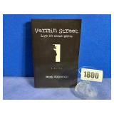PB Book: Vermin Street Life In These Walls By...