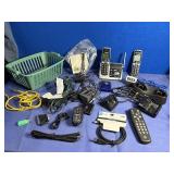 AT&T Telephone System, New USB Cable 2.0-6',...
