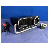 Wonderwall Projector, Model: 1625073