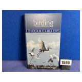 PB Book: Birding Revised & Updated By Joseph...