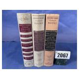HB Books: Reader's Digest Condensed Books,...