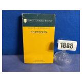 PB Book: Teach Yourself Books Norwegian By...