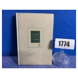 HB Book: The Best of S.J. Perelman  By S.J....