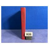 HB Book: Self & Story In Russian History Edited...