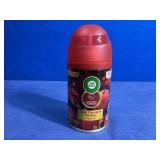 New Air Wick Apple Cinnamon Medley-Automatic...