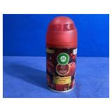 New Air Wick Apple Cinnamon Medley-Automatic...