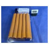 New BOSTITCH  18 Ga 1' Length 5/16' Crown...