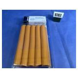 New BOSTITCH  18 Ga 1' Length 5/16' Crown...