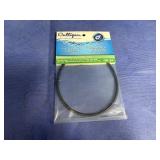 New Culligan Replacement O-Ring OR-34, Compare...