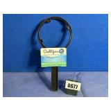 New Culligan Housing Wrench SW-2 Compare @ $9