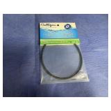 New Culligan Replacement O-Ring OR-34, Compare...