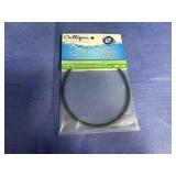 New Culligan Replacement O-Ring OR-34, Compare...