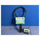 New Culligan Housing Wrench SW-2 Compare @ $9