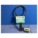 New Culligan Housing Wrench SW-2 Compare @ $9