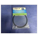 New Culligan Replacement O-Ring OR-34, Compare...