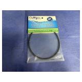 New Culligan Replacement O-Ring OR-34, Compare...