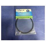 New Culligan Replacement O-Ring OR-34, Compare...