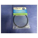New Culligan Replacement O-Ring OR-34, Compare...