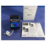 New Eaton Surge-Protective Device Type 2,...
