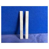 New Welders Chalk Stone Qty: 2