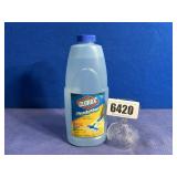 New Clorox Ready Mop Advanced Floor Cleaner, 24...