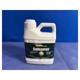 New Nobles Rental One Defoamer 7, 16oz.