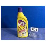 New Zud Multi-purpose Cream Cleaner, 19 oz.