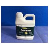 New Nobles Rental One Defoamer 7, 16oz.
