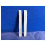 New Welders Chalk Stone Qty: 2