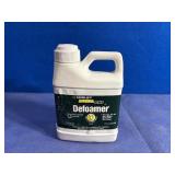 New Nobles Rental One Defoamer 7, 16oz.