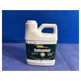 New Nobles Rental One Defoamer 7, 16oz.