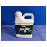 New Nobles Rental One Defoamer 7, 16oz.